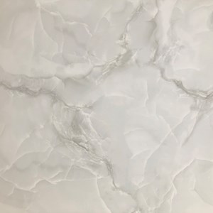 Gạch 80x80 viglacera VIG-8892