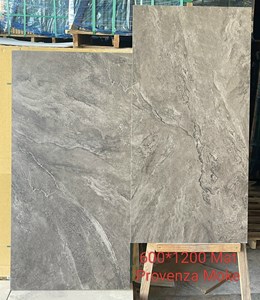 Gạch Ấn Độ 60x120 PROVENZA MOKE