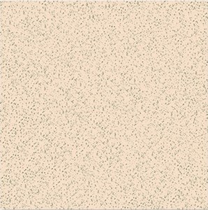 Gạch Bạch Mã 400x400 Granite HG-4004
