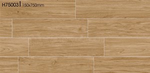 Gạch Bạch Mã H75003