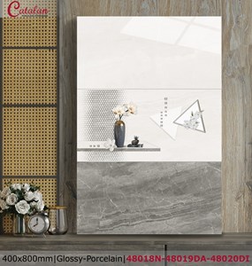 Gạch Catalan 40x80 48018N