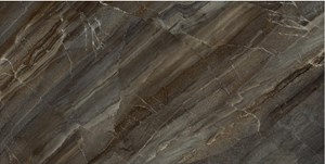 Gạch Catalan 600x1200 CTN-1202