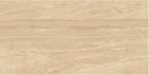 Gạch Catalan 600x1200 CTN-1203