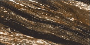 Gạch Catalan 600x1200 CTN-1205