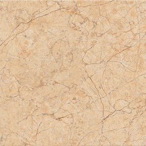 Gạch Catalan CD 3362