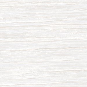 Gạch Catalan CD 3369