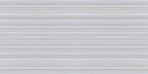 Gạch Catalan giá rẻ CD 3802