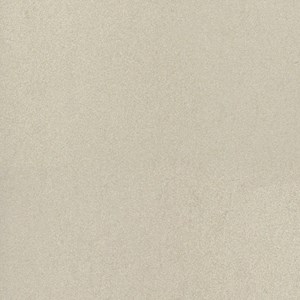 Gạch Đồng Tâm 3030TIENSA001