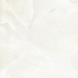 Gạch Đồng Tâm 30x30 HAIVAN 001