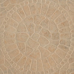 Gạch Đồng Tâm 40x40 DAPHUQUOCLA