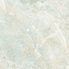 GẠCH ĐỒNG TÂM 2 DA 6060DB038