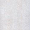 GẠCH ĐỒNG TÂM 6060VENUS001