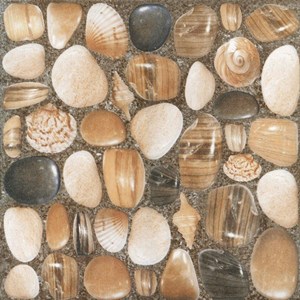 Gạch Đồng Tâm DTD4040HOANGSA001