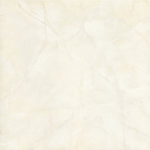 Gạch Đồng tâm 4040THACHANH002