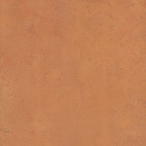 Gạch Đồng tâm 40x40 COTTOLA