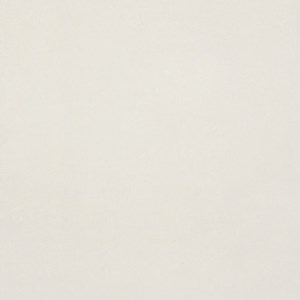 Gạch Đồng tâm 6060DB032-NANO