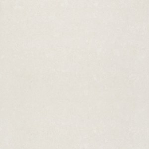 Gạch Đồng tâm 6060DB034-NANO