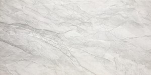 Gạch Grandcera 300x600 GR36022 Đậm