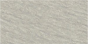Gạch Granite Bạch Mã 300x600 HE 36037