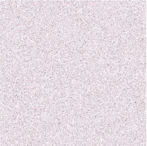 Gạch Granite Bạch Mã 400x400 H 4002