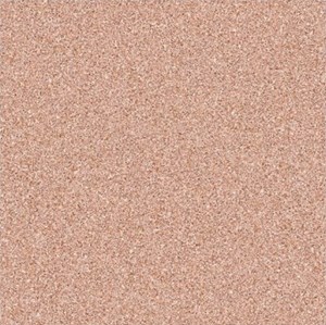 Gạch Granite Bạch Mã 400x400 H 4003