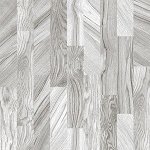 Gạch Granite bóng kiếng toàn phần PRIME NY 8820