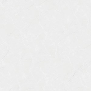 Gạch Granite bóng toàn phần Catalan TITAN 8033