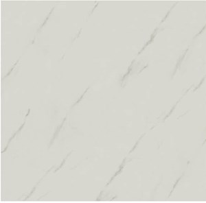 Gạch KIS 800x800 FB 803