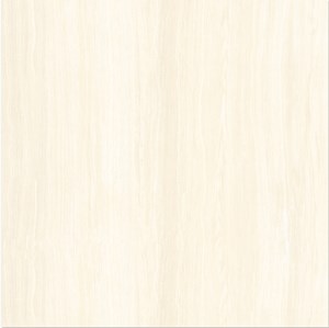 Gạch KIS 800x800 FB 8803