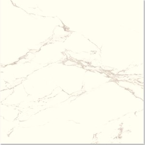 Gạch KIS 800x800 K800104A-PA