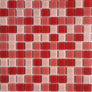 Gạch MOSAIC 300x300 VN 2008