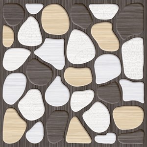 Gạch Mikado 30x30 CK 311