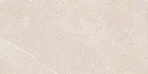 Gạch Mỹ Đức 45x90 Nguyệt Cát NGC I02