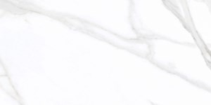 Gạch Mỹ đức 40x80 SIG-P4805