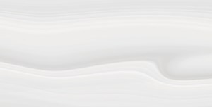 Gạch Mỹ đức 40x80 SIG-P4807