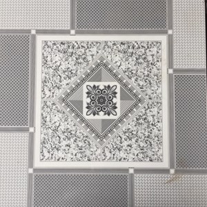 Gạch PRIME 40x40 457