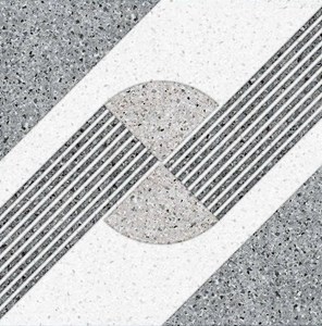 Gạch PRIME 40x40 8017