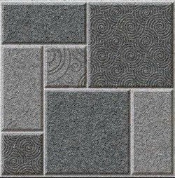 Gạch PRIME 40x40 8022