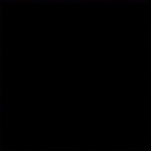 Gạch PRIME 40x40 8032