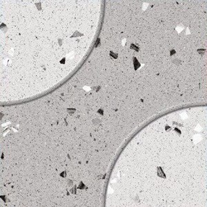 Gạch PRIME 40x40 8101