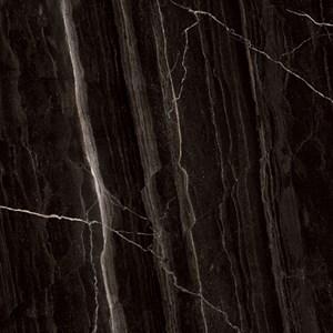 Gạch PRIME 800x800 HBM 8865