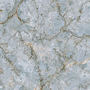 Gạch PRIME 800x800 HBM 8872