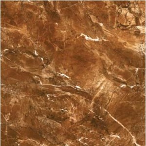 Gạch PRIME 800x800 HBM 8873