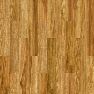 Gạch PRIME 800x800 NGY 8905