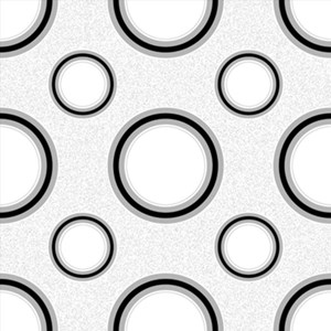 Gạch Prime 25x25 2313