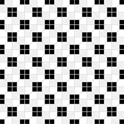 Gạch Prime 25x25 2315