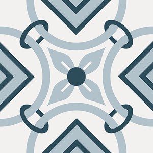 Gạch Prime 25x25 BO 1003