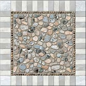 Gạch Prime 50x50 SV-9453