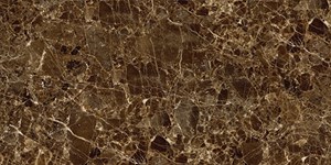 Gạch Prime 600x1200 mm 18308D