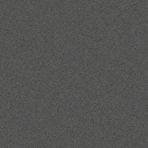 Đá bóng mờ 60x60 Prime 9757